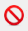 Icon_BarrcodeLoeschen