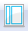 Icon_Button_Leiste