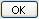 Icon_Button_Ok