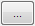 Icon_Document_Handler_3Dots