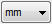Icon_Document_Handler_Icon_Einheiten