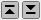 Icon_Document_Handler_Icon_Reihenfolge_B