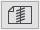 Icon_Document_Handler_Layout1