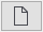 Icon_Document_Handler_Layout2