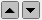 Icon_Document_Handler_Reihenfolge_A