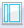 Icon_Dokumentenansicht_anzeigen