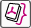 Icon_Dokumentmontage