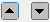 Icon_Druckreihenfolge