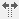 Icon_Gap_Horizontal
