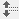 Icon_Gap_Vertikal