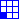 Icon_Geometrie_icon