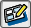 Icon_Impo_Edit