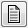 Icon_Imposition_icon1