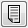 Icon_Imposition_icon2