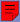 Icon_Kommentar_Zettel