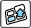 Icon_LayoutPages