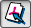 Icon_ObjectEditor_Starticon