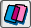Icon_PDFCompare