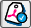 Icon_PDFVT