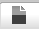 Icon_Register_Musterseite