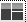 Icon_Register_Schema