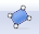 Icon_Rotier_icon