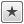 Icon_Seitenmontage_icon_Fav