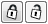 Icon_Seitenmontage_icon_Lock