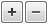 Icon_Seitenmontage_icon_PlusMinus