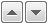 Icon_Seitenmontage_icon_UpDown