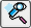 Icon_ShowEffects
