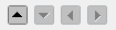 Icon_TE_Button_Pfeiltaste