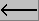 Icon_TE_Button_links