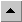 Icon_TE_Button_next_object