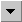 Icon_TE_Button_prev_object