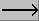 Icon_TE_Button_rechts