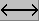 Icon_TE_Button_zentrisch