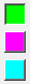 Icon_TE_high1