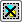 Icon_Toolbar_Delete_Sel_Traps