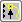 Icon_Toolbar_Edit_Path