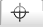 Icon_Toolbar_Falzbogenecken