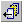 Icon_Toolbar_Hide_Objects