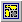 Icon_Toolbar_Select_All