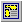 Icon_Toolbar_Select_By_Color