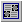 Icon_Toolbar_Select_By_Type
