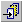 Icon_Toolbar_Show_Objects