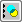Icon_Toolbar_Trapbeschreibung_editieren