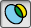 Icon_Trap_Starticon