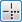 Icon_Verdraengungswert