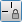 Icon_Verdraengungswert2